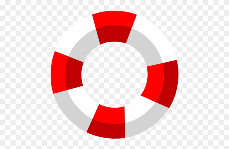 Clip Arts Related To - Circle - Png Download