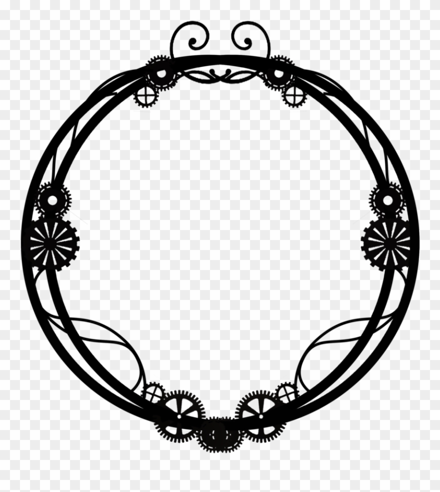 Steampunk - Cd/dj Motora & Dj Perro/still Mpc2000 (紙ジャケット) Clipart