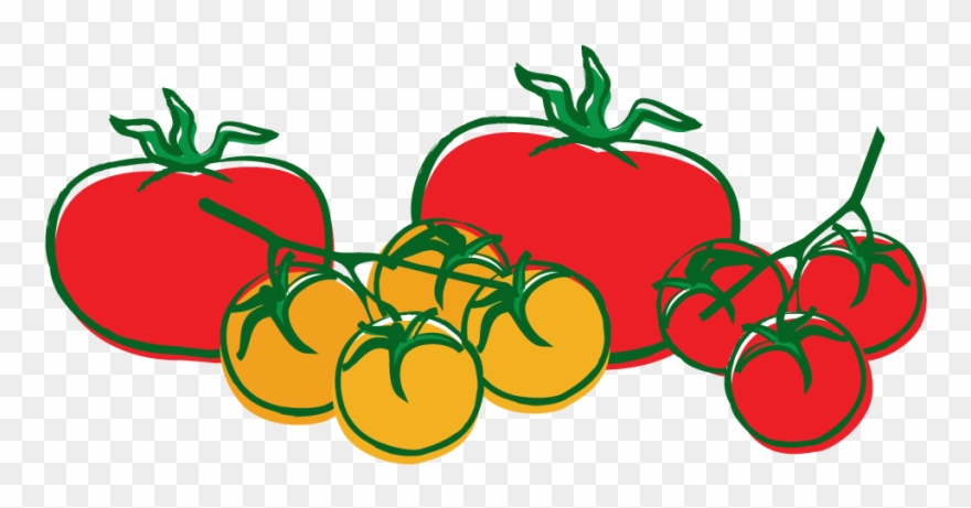 Jalapeño Clipart
