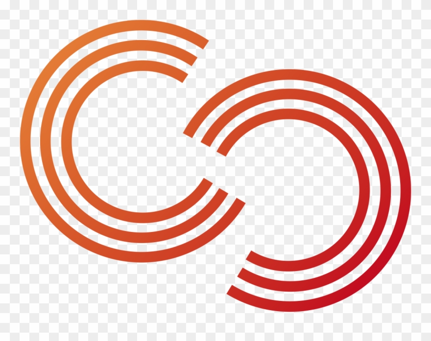 Citizen Science Association Clipart