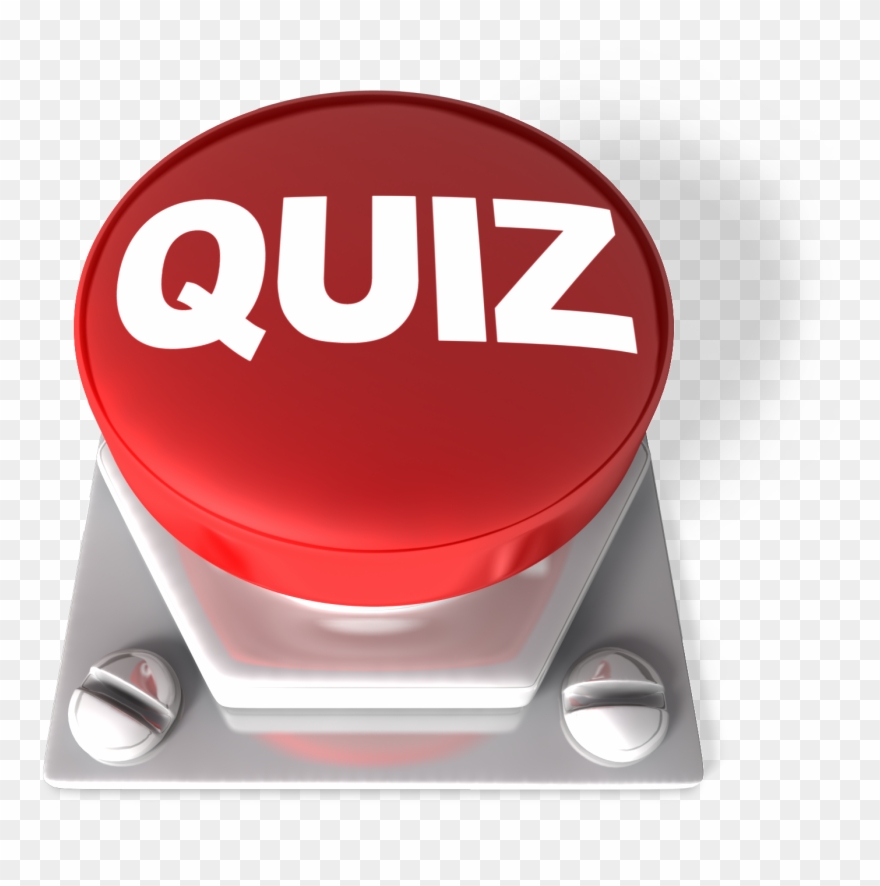 Take The Ozone Quiz - Start Quiz Clipart