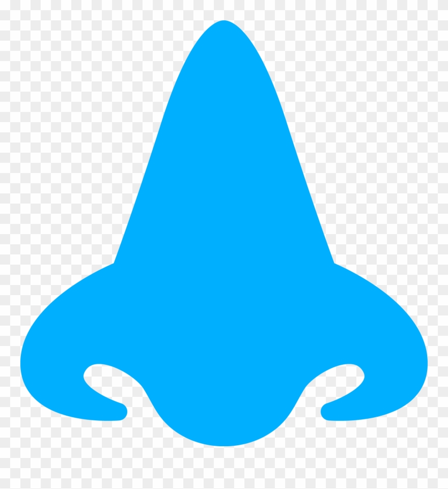 Pittsburgh Commercial Pest Control And Restroom Pestco - Pittsburgh Clipart