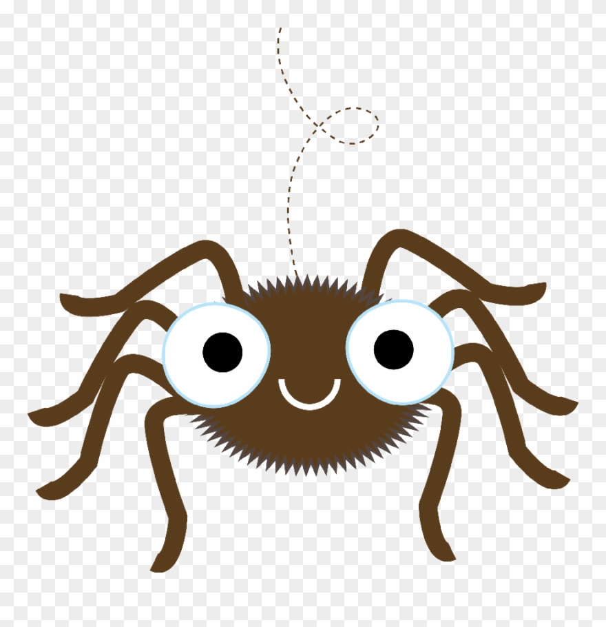 Jardim Minus Animais I Pinterest Clip Art - Insekto Clipart - Png Download