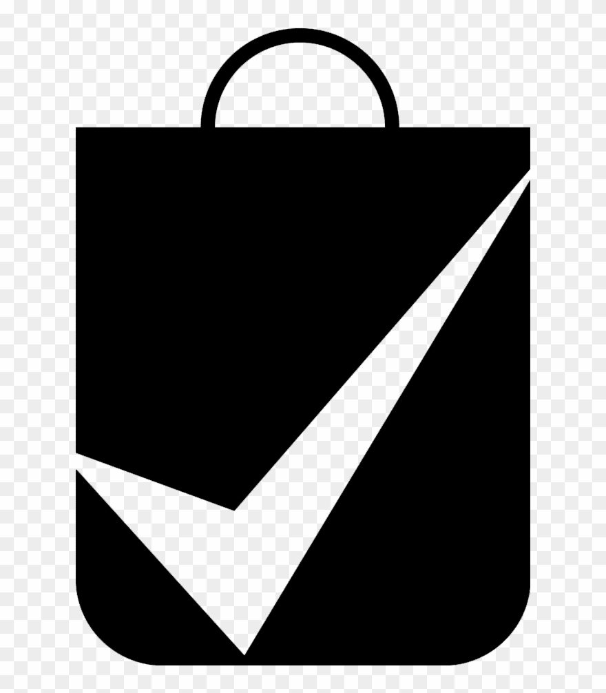 The Good Shopping Guide - Ethics Clipart