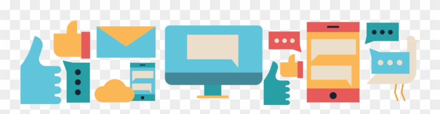 Black And White Download Employee Engagement Seeing Clipart