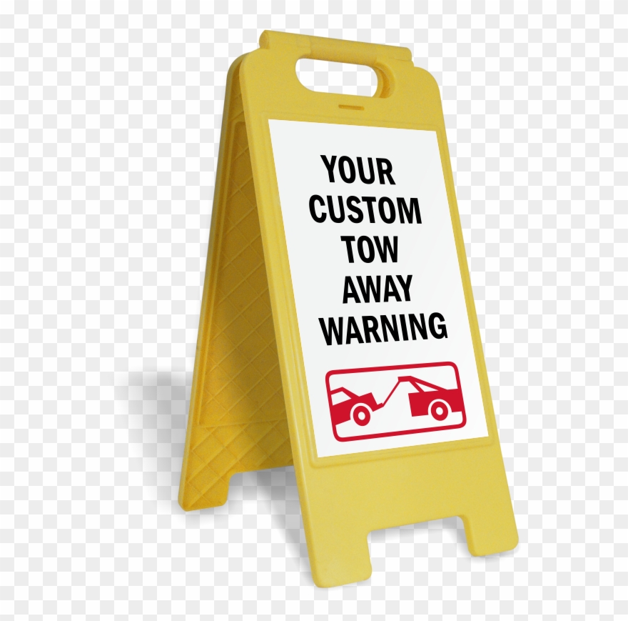 Zoom - Personalize - Lap Swimming Sign Clipart