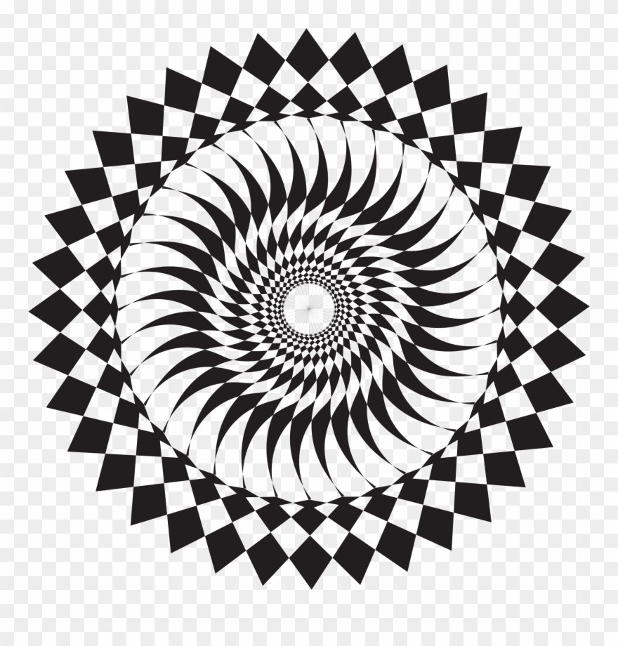 Non-profit Organisation Hotel Industry Organization - Circle With Dots Inside Clipart