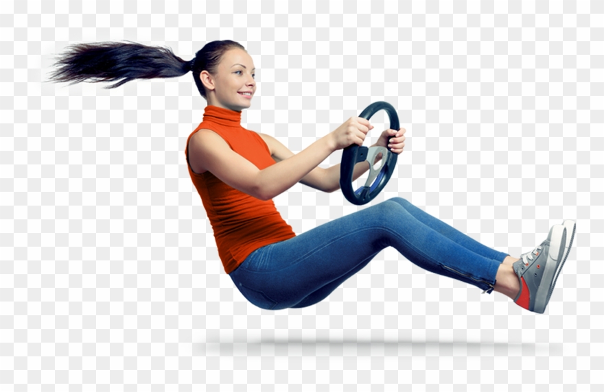 Objectif Code - Code De La Route Sgs Clipart