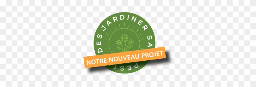 Se Passer Des Pesticides, Câ€™est Possible - Pesticide Clipart