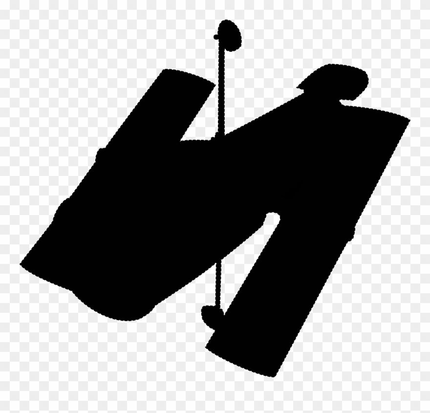 Big Image - Hubble Clipart - Png Download