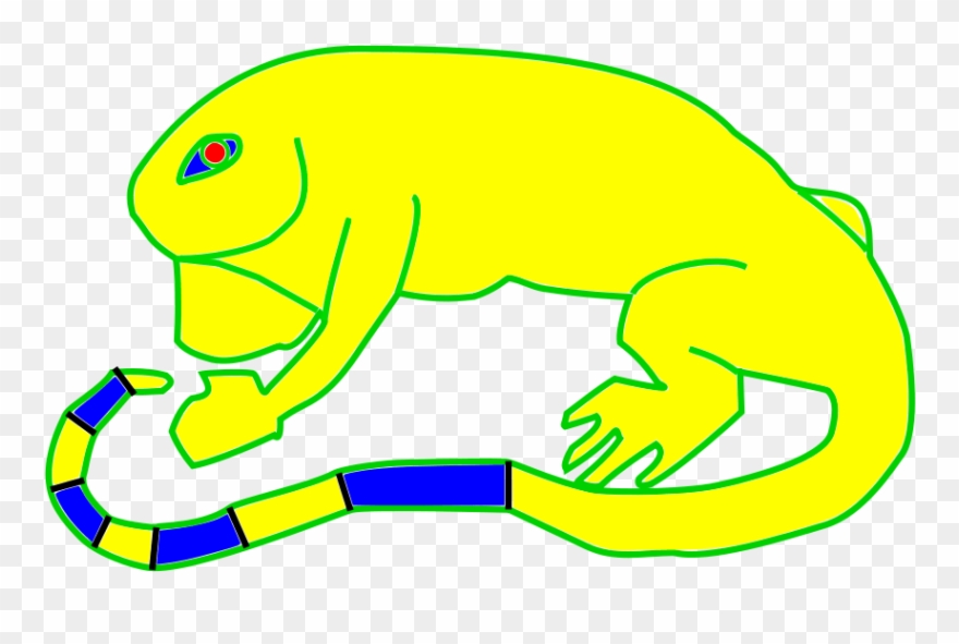 Similar Clip Art - Clip Art - Png Download