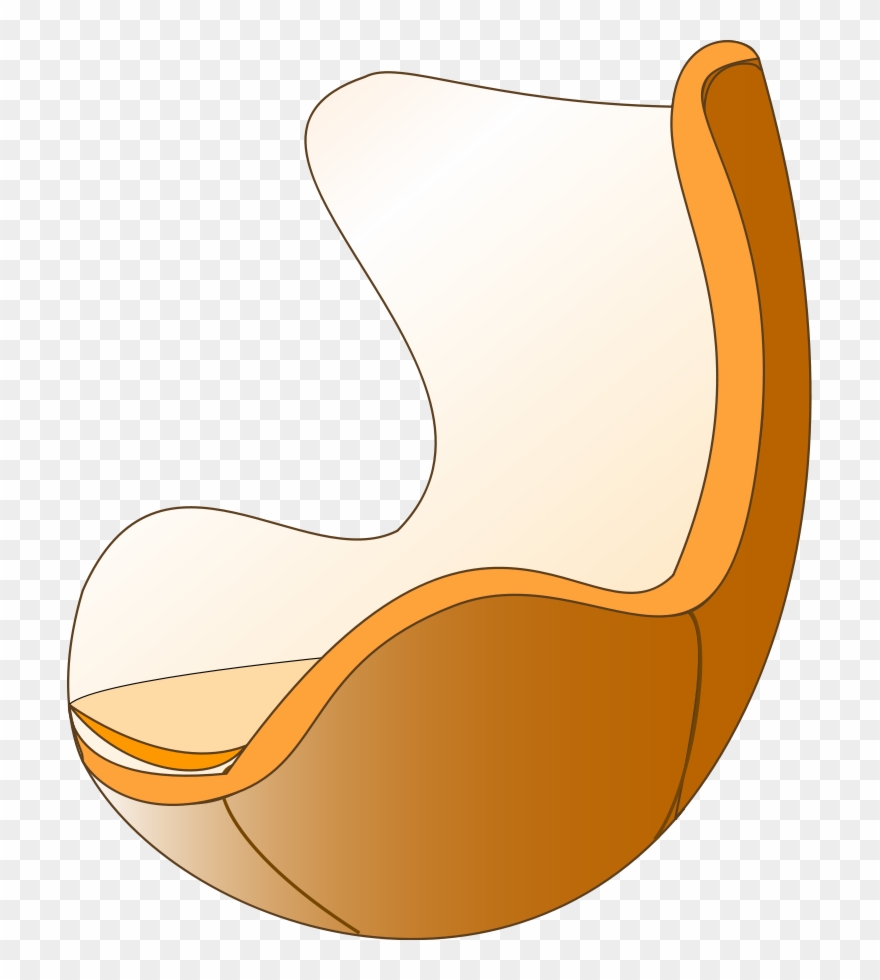 Vector Graphic Cliparts, Vector Graphic Design Svg - Clip Art - Png Download