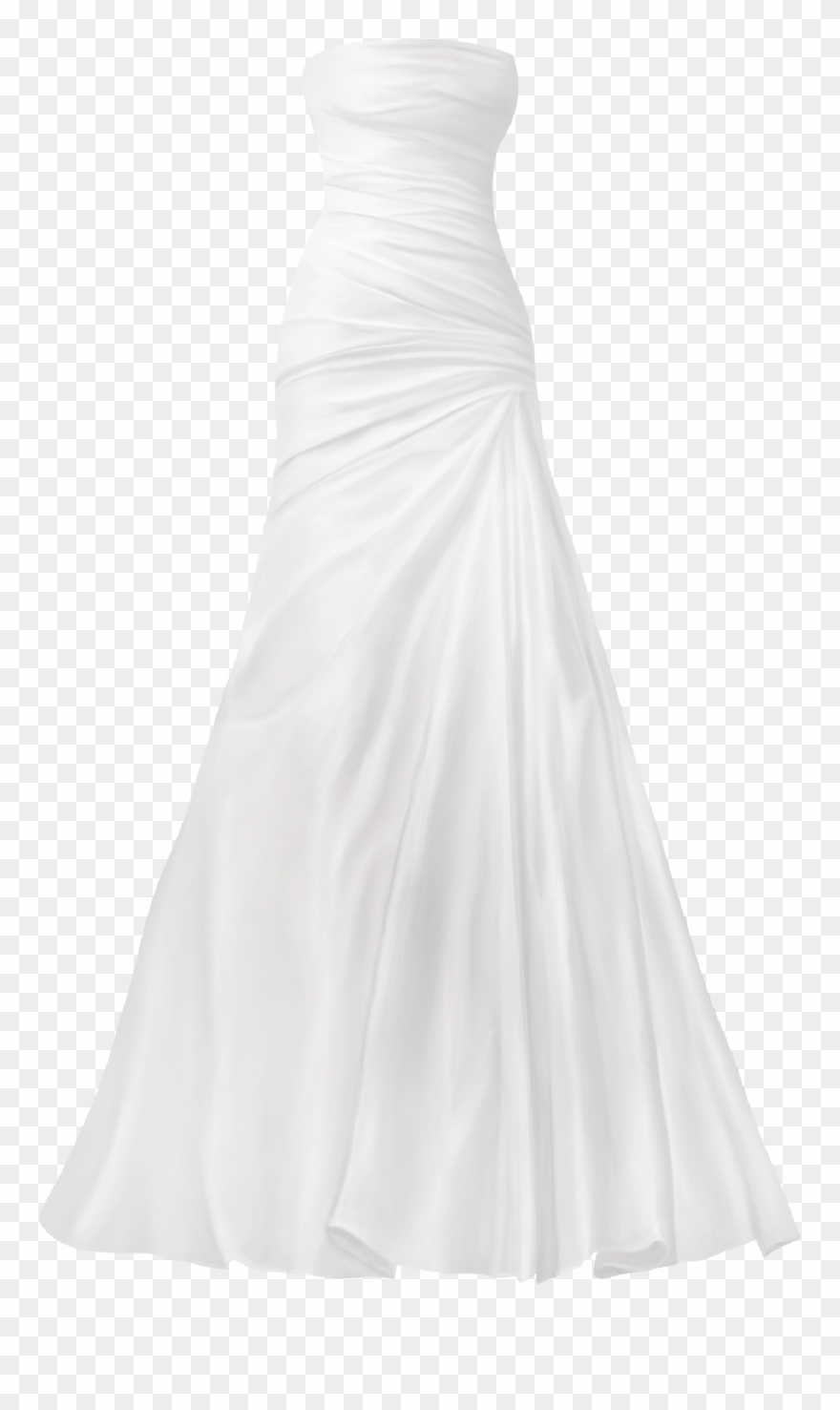 Clipart Transparent Download Classical Wedding Png - Clip Art