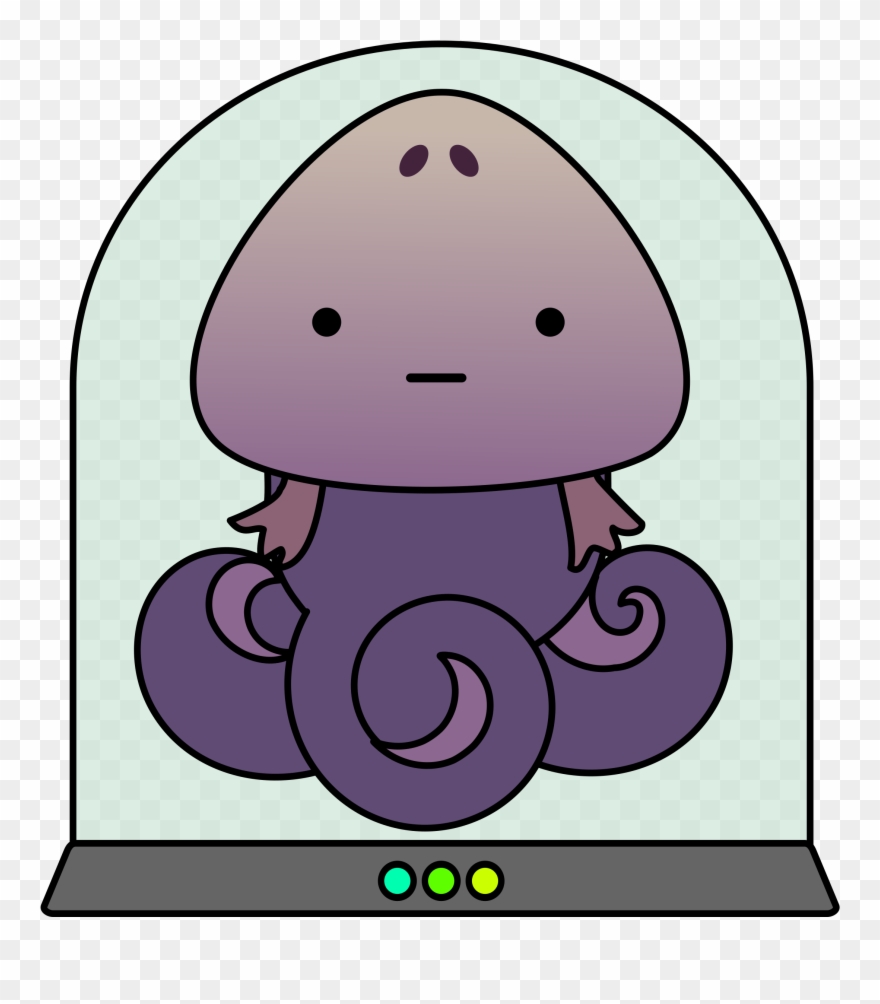 Big Image - Portable Network Graphics Clipart