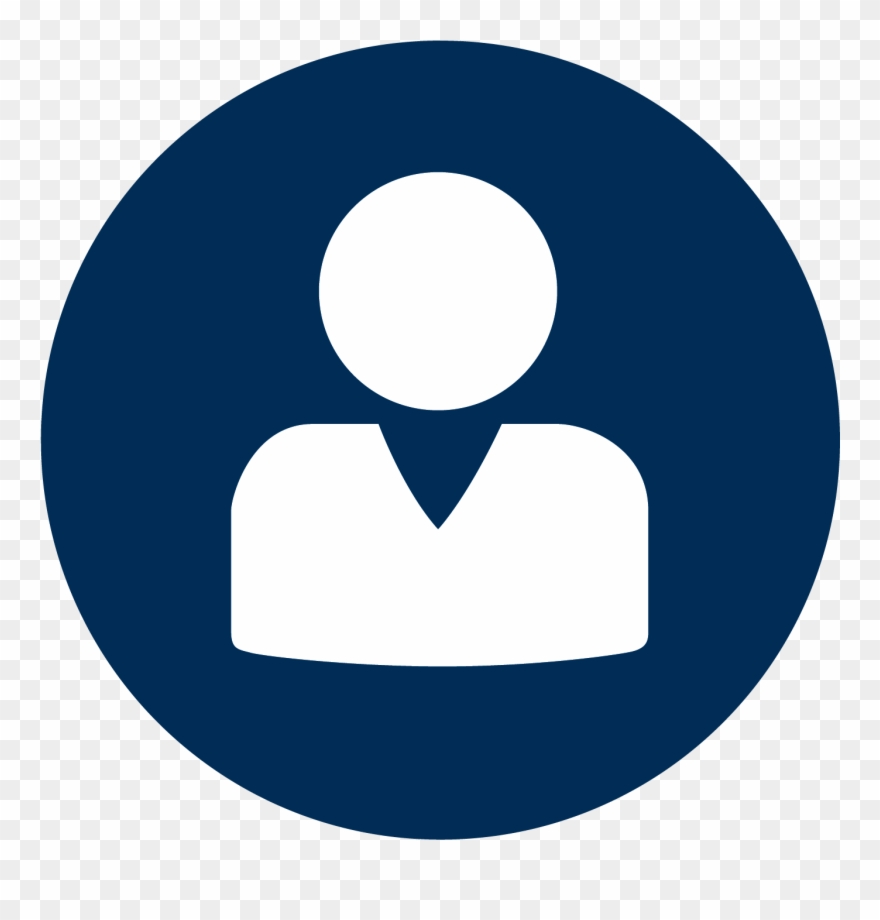 Eva Robles - Staysafeonline Org Clipart