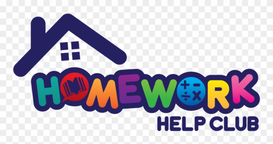 Download Clip Royalty Free Stock Outline Rubber Stamp - Home Work Group - Png Download