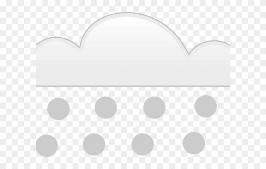 Grinding Gears Clipart