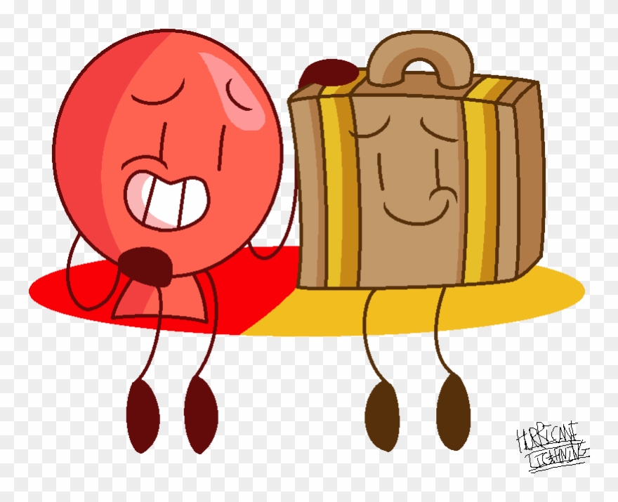 Lightening Clipart Hurricane - Clip Art - Png Download