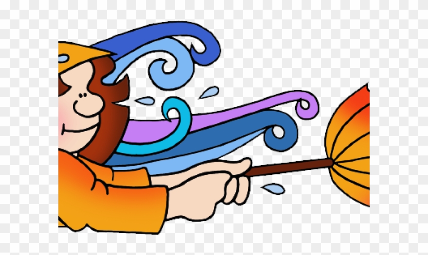 Storm Clipart Incident - Png Download