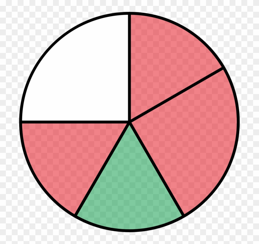 Stopwatch Gryszka Sports Download Ad-auto Dienst - Chopping Board Colour Chart Clipart
