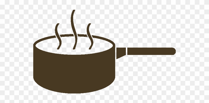 Pastry And Cooking Equipment Accessories Labo Gato - Stopwatch Clipart