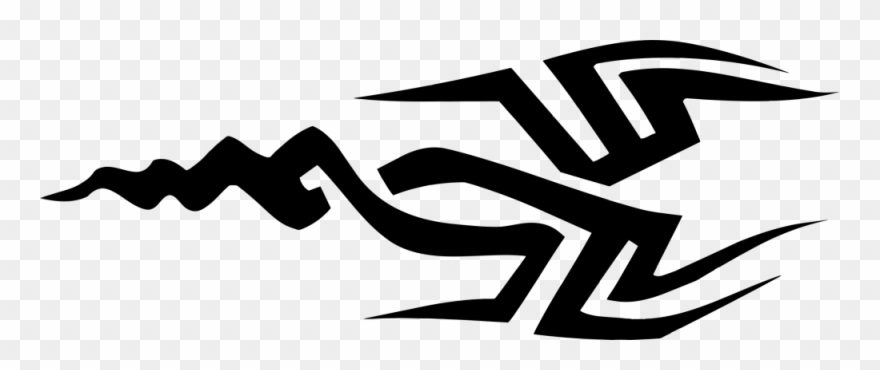 Sleeve Tattoo Computer Icons - Picsart Transparent Background Png Clipart