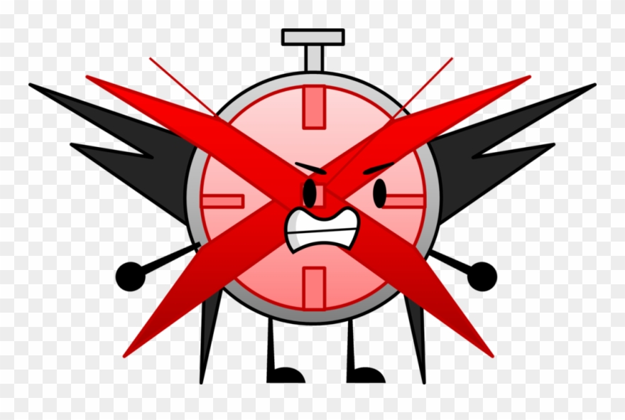 Object Mega Evolution By Planetbucket Clipart