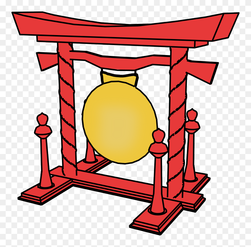 Cartoon Color T-shirt Hoodie - Clip Art - Png Download