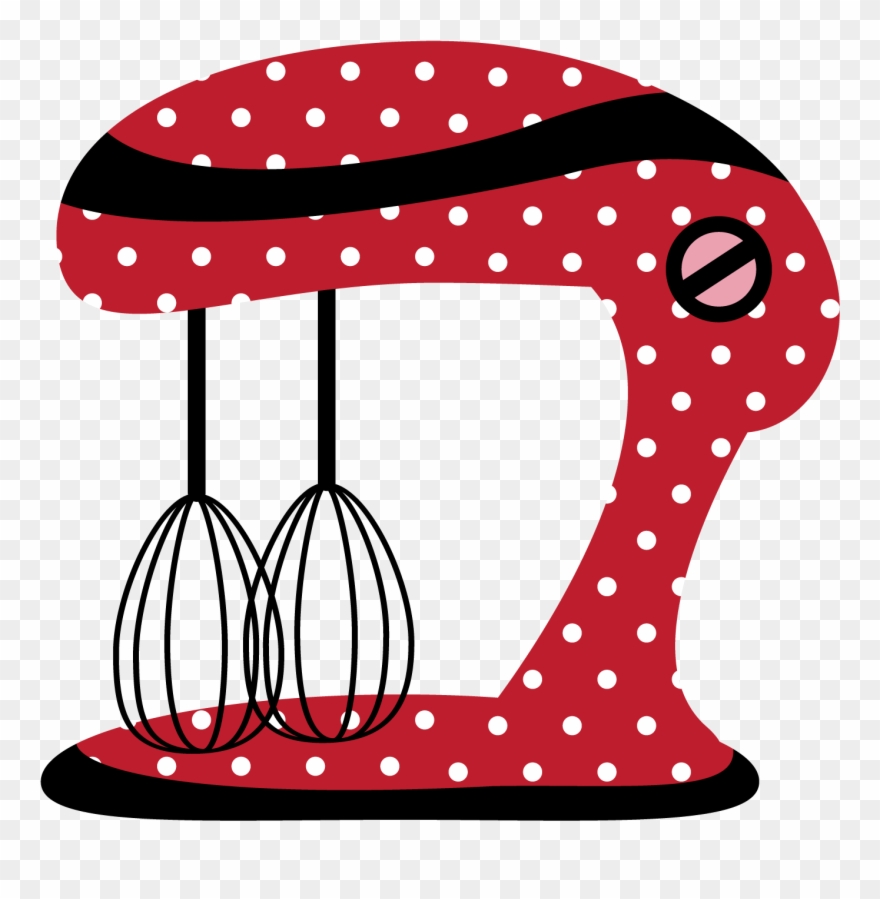 Photo By @danimfalcao - Utensilios De Cozinha Png Clipart