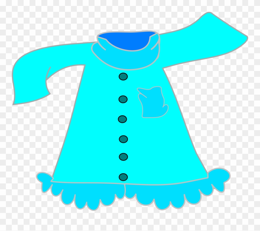 T-shirt Clothing Blouse Hoodie Fashion - Blouse Cartoon Png Clipart