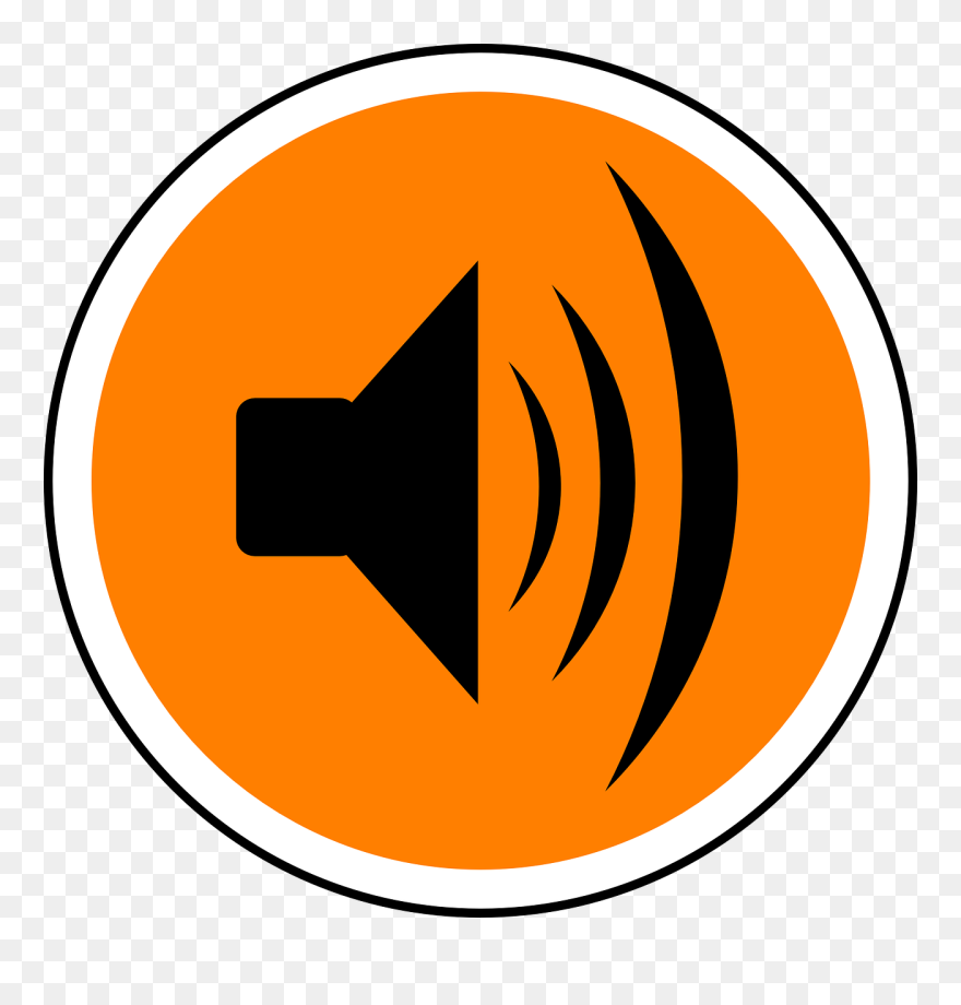 Noise Clipart - Monogramnecklace2014 Custom Logo Cufflinks,personalized - Png Download