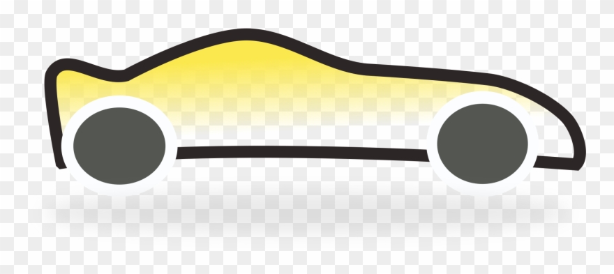 Car Logo Clip Art - Xtenzi External Bluetooth Microphone Mic Assembly For - Png Download