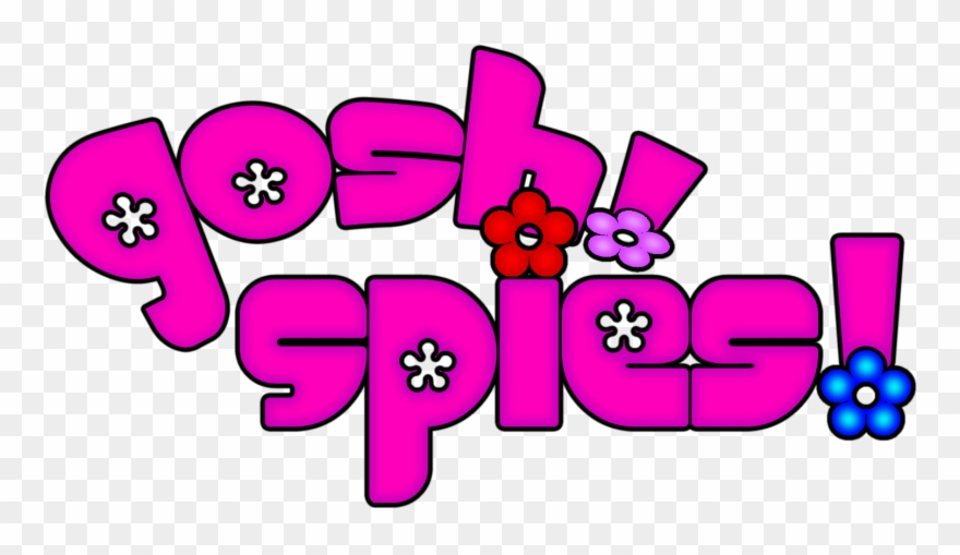 Swing Clipart Principled - Autopsy - Png Download