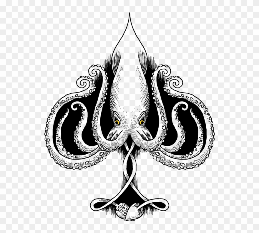 Clip Art Library Stock Ace Of Spades At - Card Ace Of Spades - Png Download