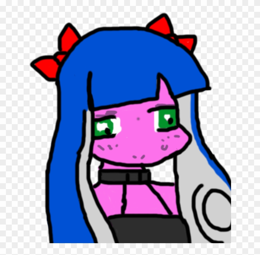 Squid Clipart Head - Squid - Png Download