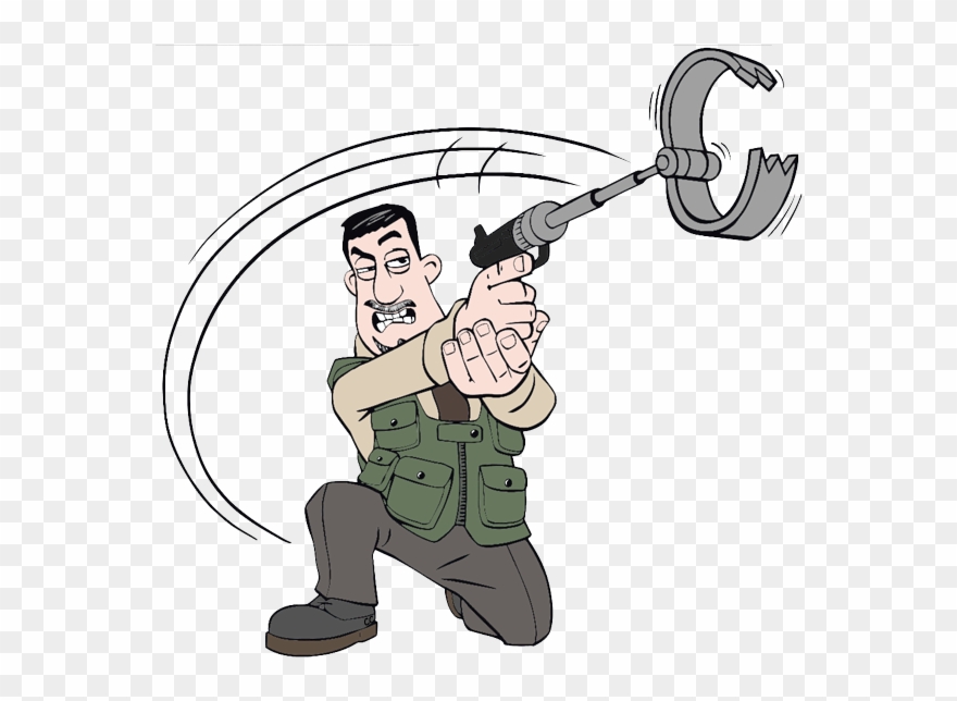 Cartoon Clipart Clip Art - Shaun The Sheep Timmy Mum - Png Download