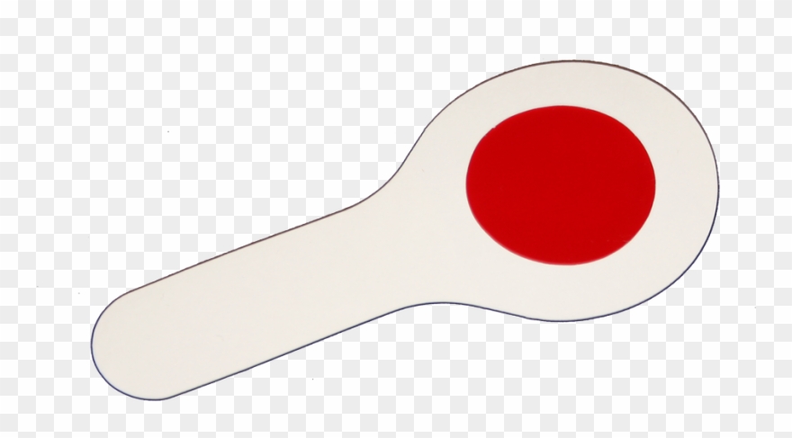 Mag 1 V=1288815475 - Glasses Clipart