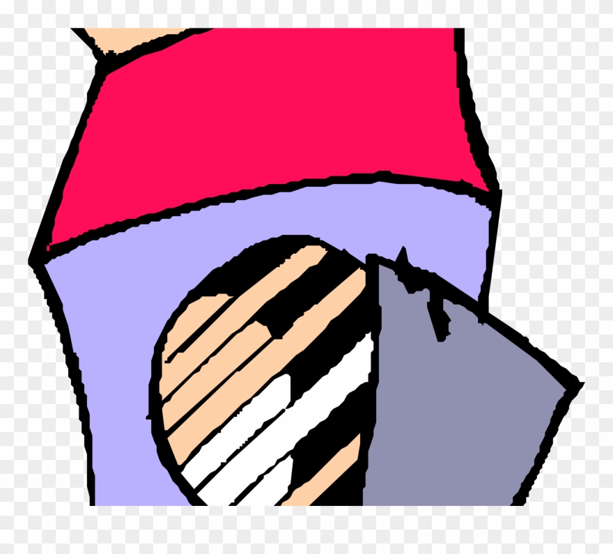 Free Washing Machine - Washing Machine Cartoon Clipart