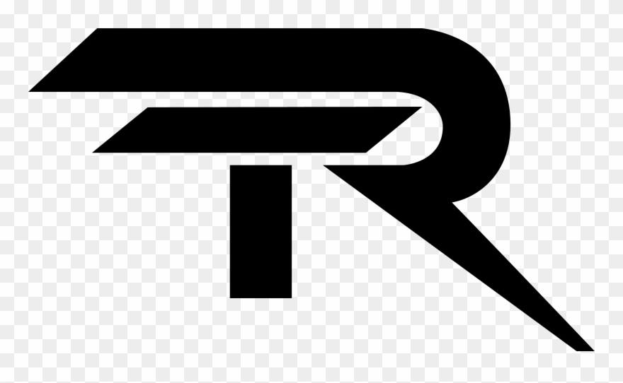 Clip Freeuse Revolution Strong Summit The Premier And - Sign - Png Download