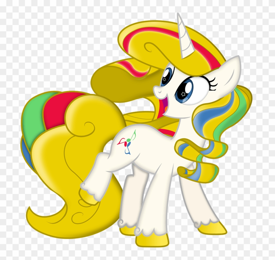 Sad Horse Boob Sweater - Emkay, Inc. Clipart