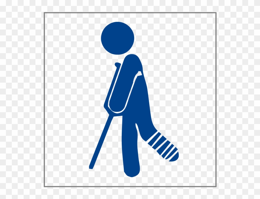 Healing Clipart Wound Healing Clip Art - Wound Healing Icon - Png Download