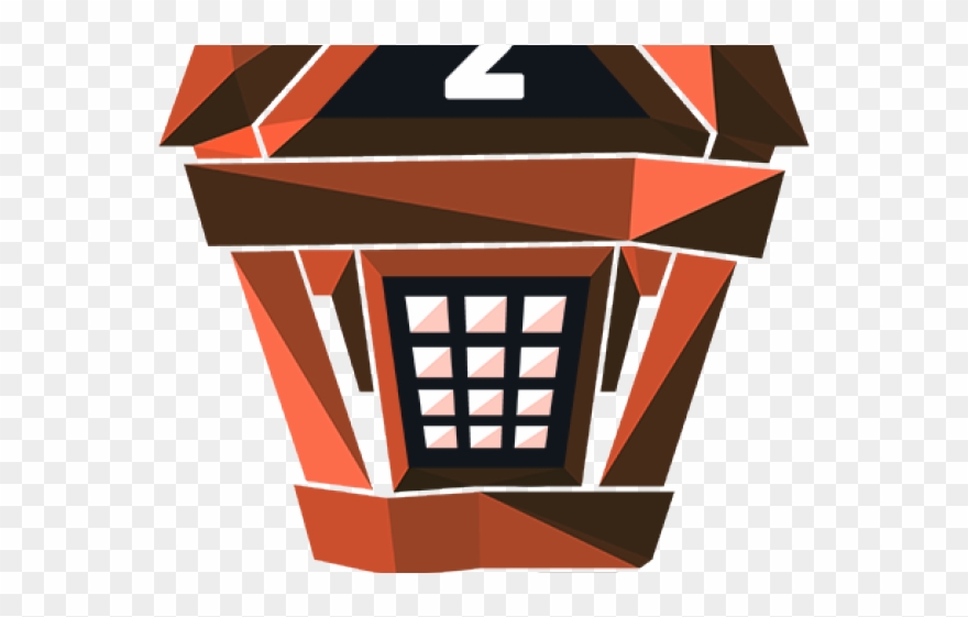 Cs Summit 2 Png Clipart