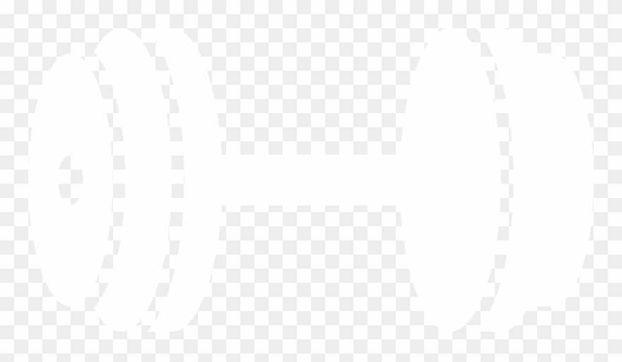 Healthy Clipart Strong Bone - Png Download