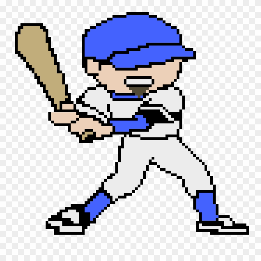 Banner Transparent Stock Beard Clipart Pixel - Png Download