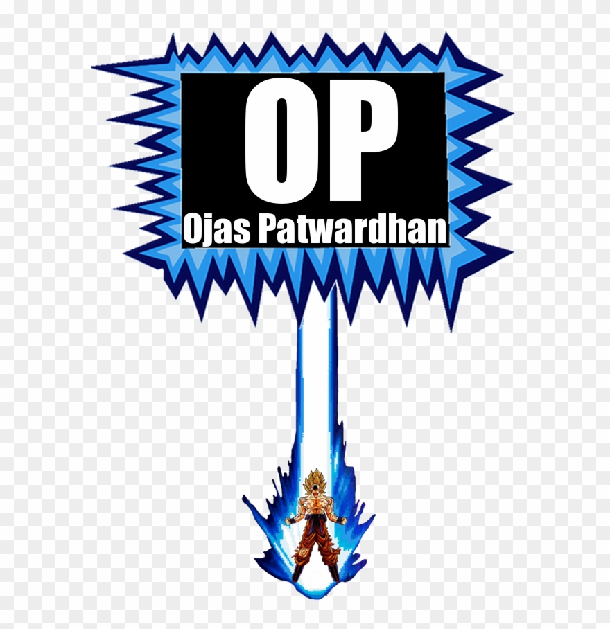 Gimp Taj Mahal - Pi Clipart