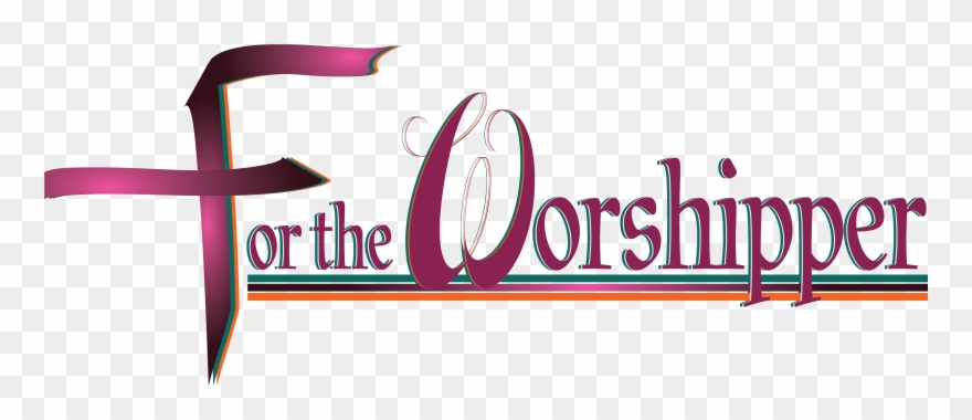 Death Clipart Worshipper - Graphic Design - Png Download