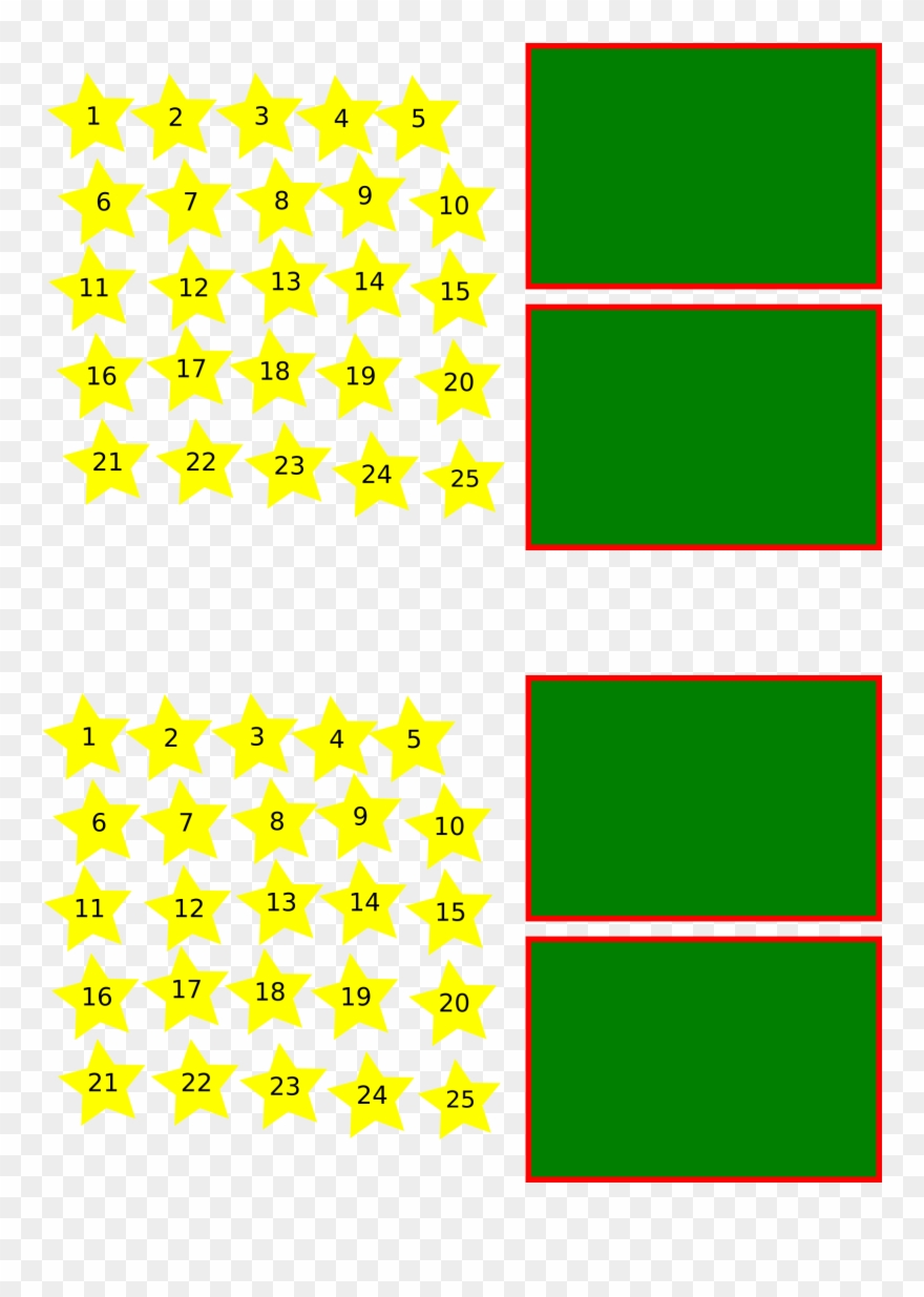 Computer Icons Magic Twilight Sparkle Witchcraft Crystal - Magic Clipart