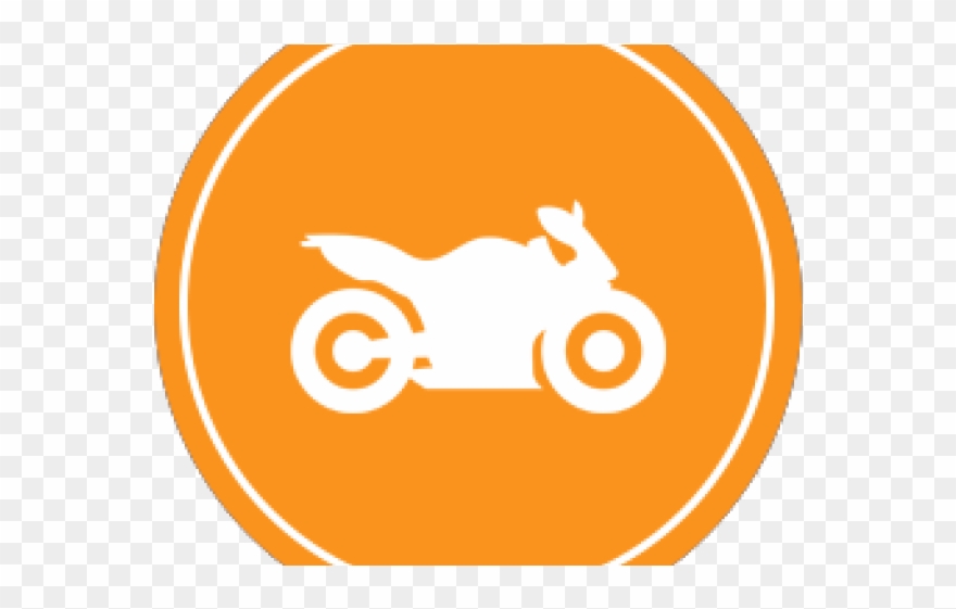 Towers Clipart Strong Tower - Jakarta Palembang 2018 Asian Games - Png Download