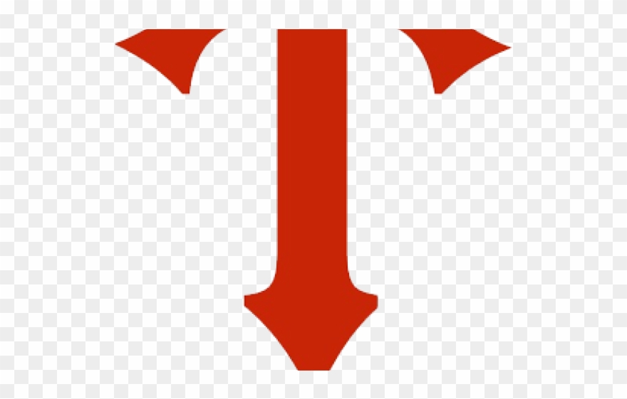 Innovation Clipart Strong Mind - Png Download