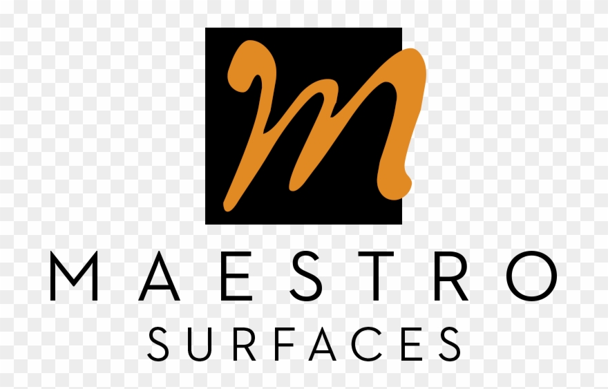 Maestro Surfaces Clipart